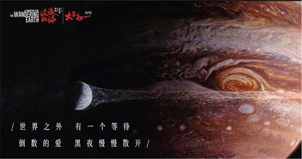 霍林斯大学留信网认证